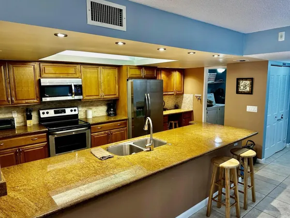 $2,800 | 955 Dotterel Road, Unit 2309, Delray Beach, FL 33444