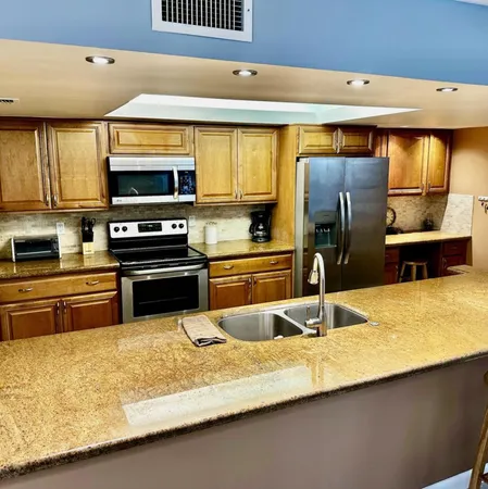 $2,800 | 955 Dotterel Road, Unit 2309, Delray Beach, FL 33444