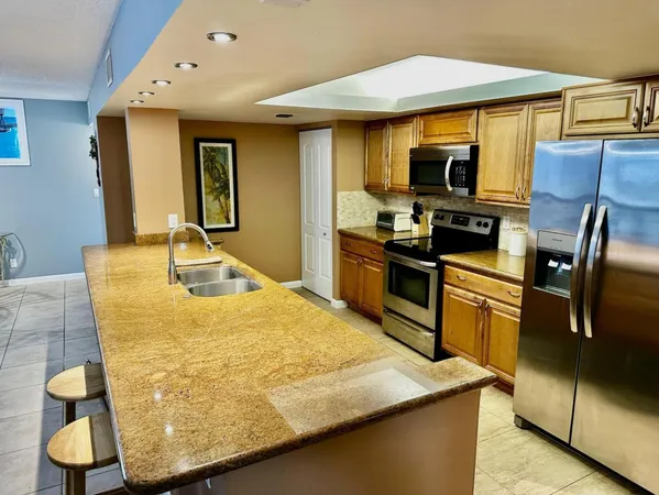 $2,800 | 955 Dotterel Road, Unit 2309, Delray Beach, FL 33444