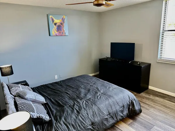 $2,800 | 955 Dotterel Road, Unit 2309, Delray Beach, FL 33444