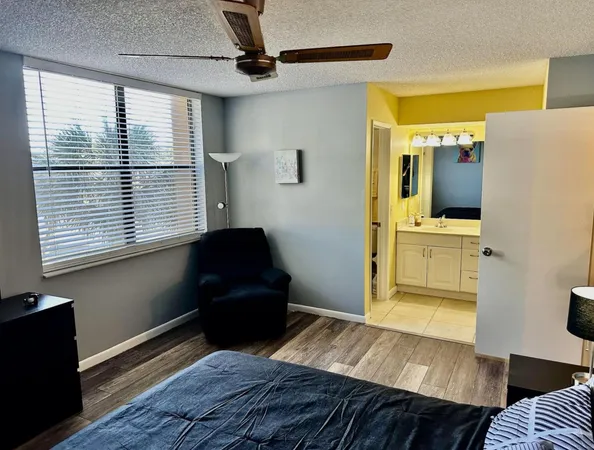 $2,800 | 955 Dotterel Road, Unit 2309, Delray Beach, FL 33444
