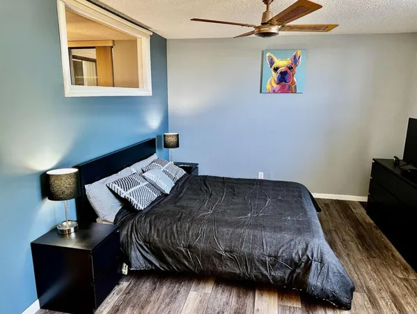 $2,800 | 955 Dotterel Road, Unit 2309, Delray Beach, FL 33444