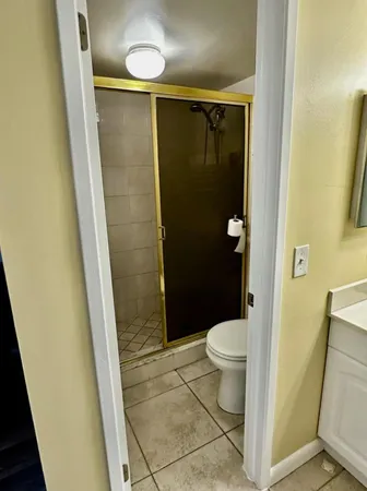 $2,800 | 955 Dotterel Road, Unit 2309, Delray Beach, FL 33444