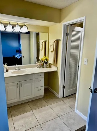 $2,800 | 955 Dotterel Road, Unit 2309, Delray Beach, FL 33444
