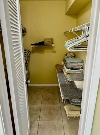 $2,800 | 955 Dotterel Road, Unit 2309, Delray Beach, FL 33444