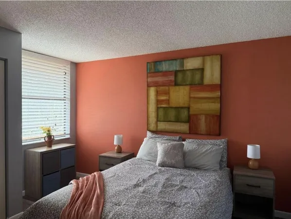 $2,800 | 955 Dotterel Road, Unit 2309, Delray Beach, FL 33444