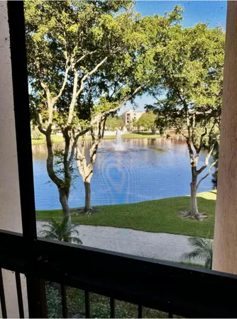 $2,800 | 955 Dotterel Road, Unit 2309, Delray Beach, FL 33444