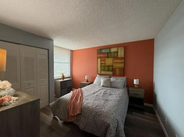 $2,800 | 955 Dotterel Road, Unit 2309, Delray Beach, FL 33444