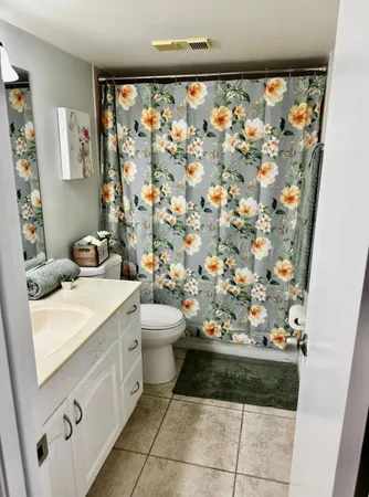 $2,800 | 955 Dotterel Road, Unit 2309, Delray Beach, FL 33444