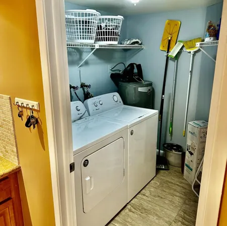 $2,800 | 955 Dotterel Road, Unit 2309, Delray Beach, FL 33444