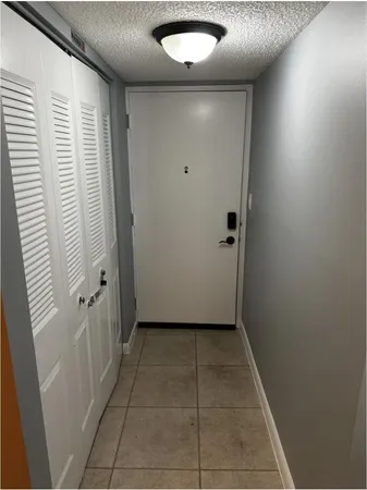 $2,800 | 955 Dotterel Road, Unit 2309, Delray Beach, FL 33444