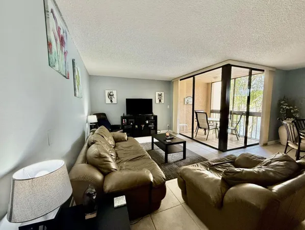 $2,800 | 955 Dotterel Road, Unit 2309, Delray Beach, FL 33444
