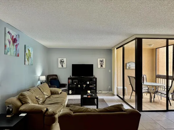 $2,800 | 955 Dotterel Road, Unit 2309, Delray Beach, FL 33444