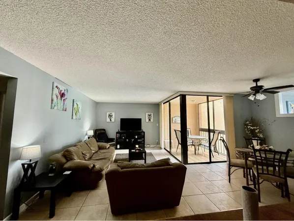 $2,800 | 955 Dotterel Road, Unit 2309, Delray Beach, FL 33444