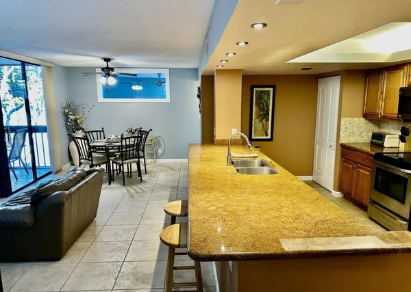 $2,800 | 955 Dotterel Road, Unit 2309, Delray Beach, FL 33444