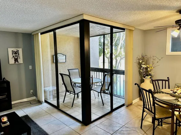 $2,800 | 955 Dotterel Road, Unit 2309, Delray Beach, FL 33444