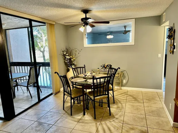 $2,800 | 955 Dotterel Road, Unit 2309, Delray Beach, FL 33444