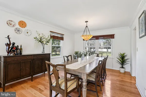 $998,000 | 23 Douglass Drive, Princeton, NJ 08540
