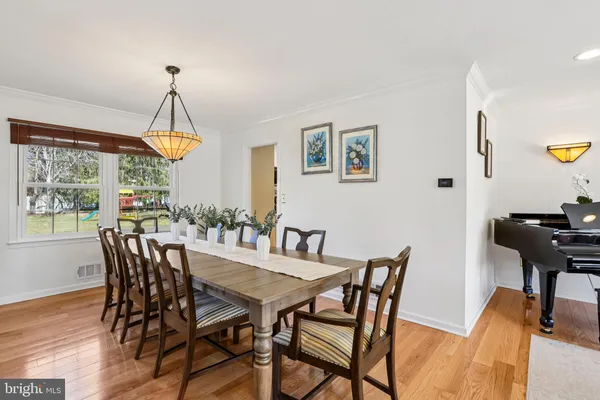 $998,000 | 23 Douglass Drive, Princeton, NJ 08540