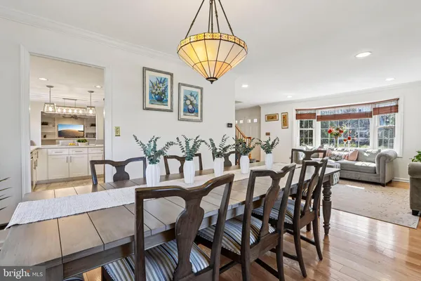 $998,000 | 23 Douglass Drive, Princeton, NJ 08540