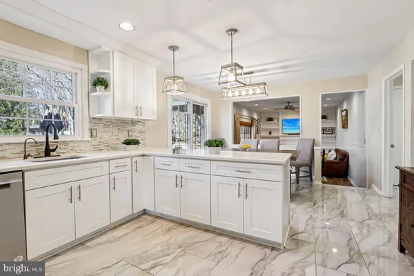 $998,000 | 23 Douglass Drive, Princeton, NJ 08540