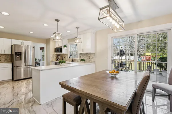 $998,000 | 23 Douglass Drive, Princeton, NJ 08540