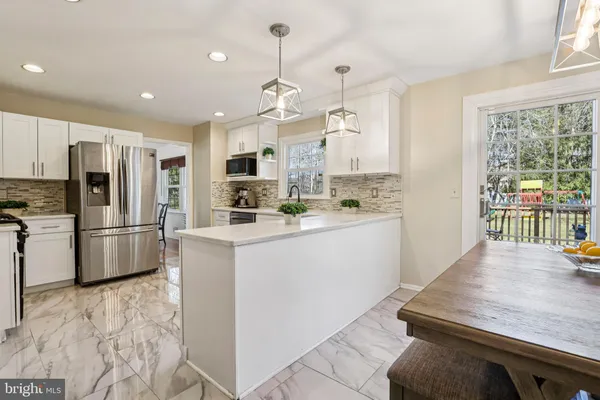 $998,000 | 23 Douglass Drive, Princeton, NJ 08540