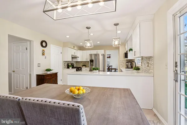 $998,000 | 23 Douglass Drive, Princeton, NJ 08540
