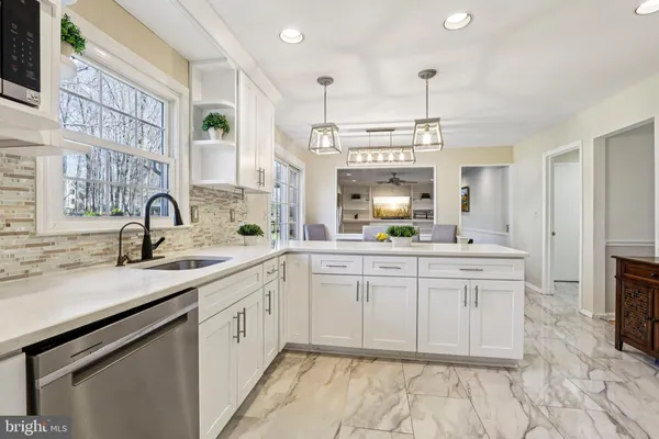 $998,000 | 23 Douglass Drive, Princeton, NJ 08540