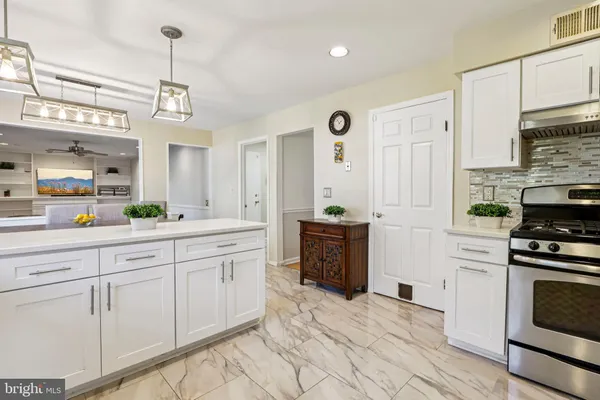 $998,000 | 23 Douglass Drive, Princeton, NJ 08540