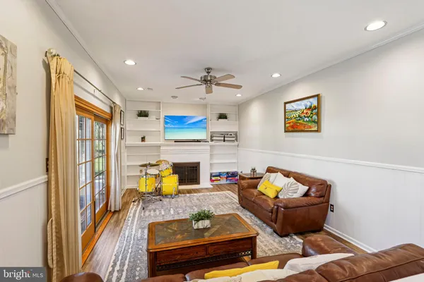 $998,000 | 23 Douglass Drive, Princeton, NJ 08540