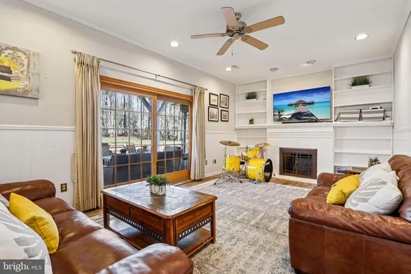 $998,000 | 23 Douglass Drive, Princeton, NJ 08540