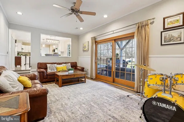 $998,000 | 23 Douglass Drive, Princeton, NJ 08540