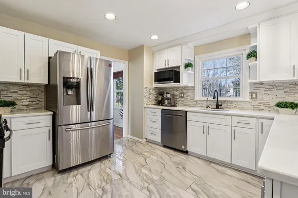 $998,000 | 23 Douglass Drive, Princeton, NJ 08540