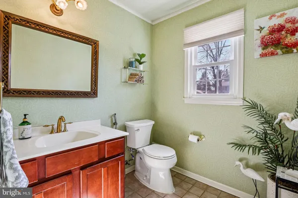 $998,000 | 23 Douglass Drive, Princeton, NJ 08540