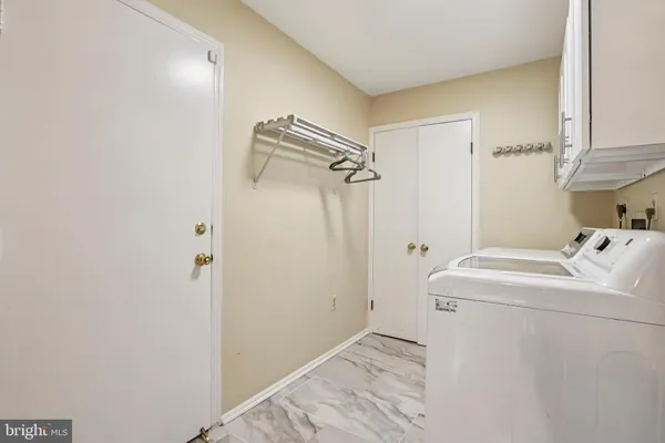 $998,000 | 23 Douglass Drive, Princeton, NJ 08540