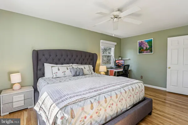 $998,000 | 23 Douglass Drive, Princeton, NJ 08540