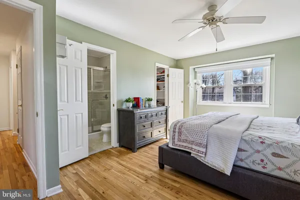 $998,000 | 23 Douglass Drive, Princeton, NJ 08540