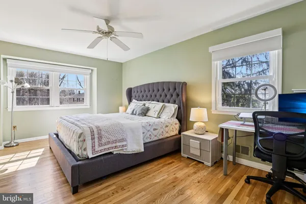 $998,000 | 23 Douglass Drive, Princeton, NJ 08540