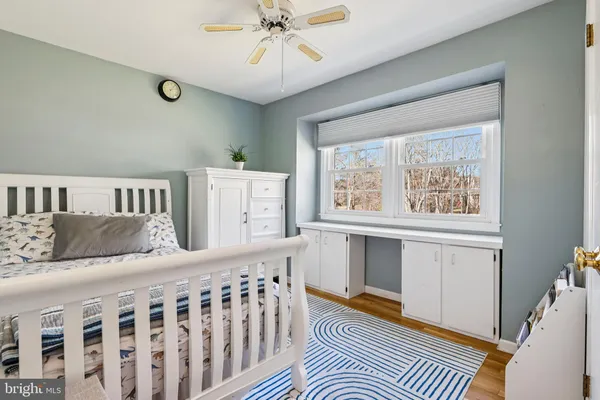 $998,000 | 23 Douglass Drive, Princeton, NJ 08540