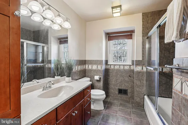 $998,000 | 23 Douglass Drive, Princeton, NJ 08540