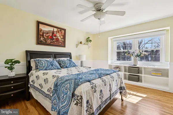 $998,000 | 23 Douglass Drive, Princeton, NJ 08540