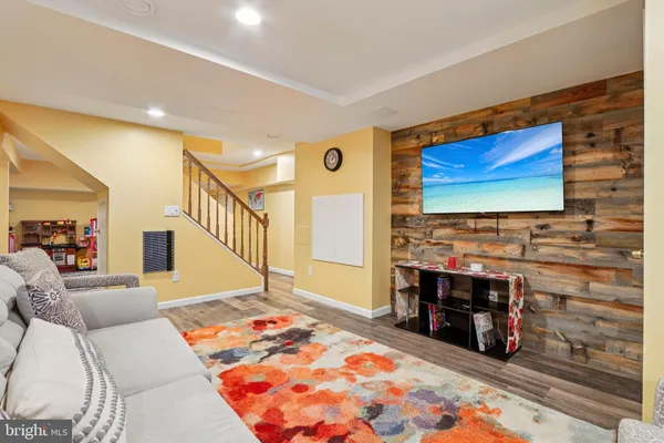 $998,000 | 23 Douglass Drive, Princeton, NJ 08540