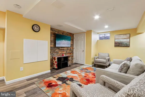 $998,000 | 23 Douglass Drive, Princeton, NJ 08540