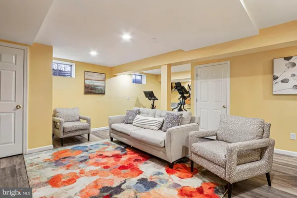 $998,000 | 23 Douglass Drive, Princeton, NJ 08540
