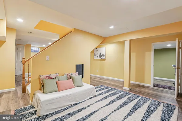 $998,000 | 23 Douglass Drive, Princeton, NJ 08540