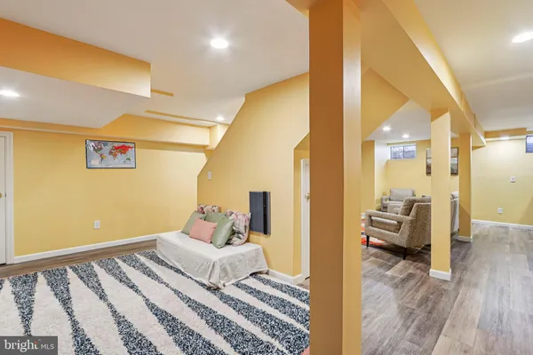 $998,000 | 23 Douglass Drive, Princeton, NJ 08540