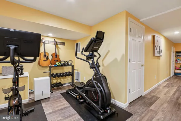 $998,000 | 23 Douglass Drive, Princeton, NJ 08540