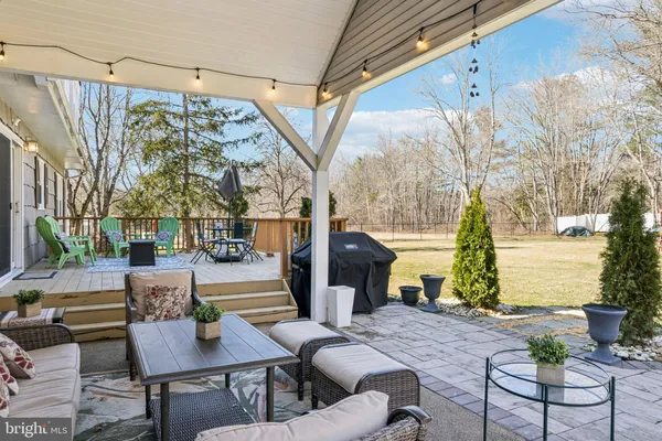 $998,000 | 23 Douglass Drive, Princeton, NJ 08540