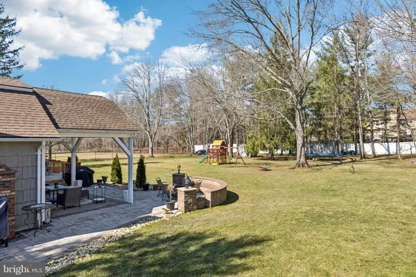 $998,000 | 23 Douglass Drive, Princeton, NJ 08540